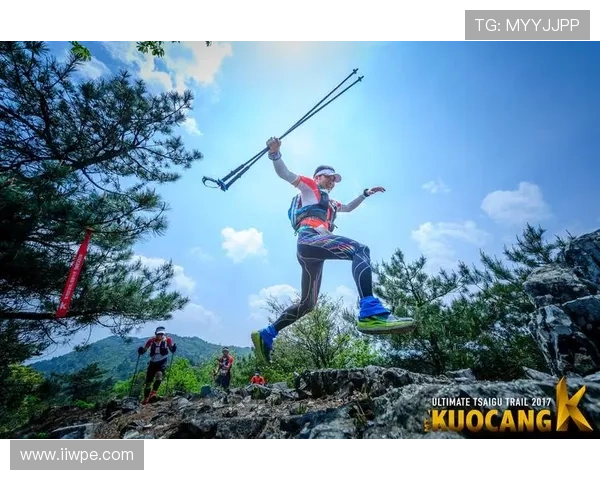 第十届柴古唐斯括苍越野赛精彩落幕掀起全民户外运动热潮风靡盛况