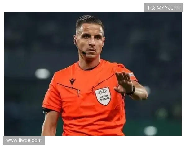 拜仁申诉欧足联判决 双标风波引发对7000万欧巨星停赛3场争议